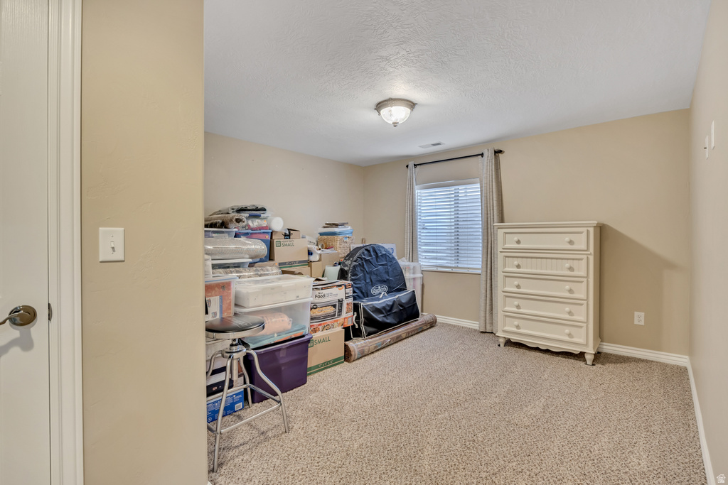 2242 N 2500 W Lehi, UT 84043