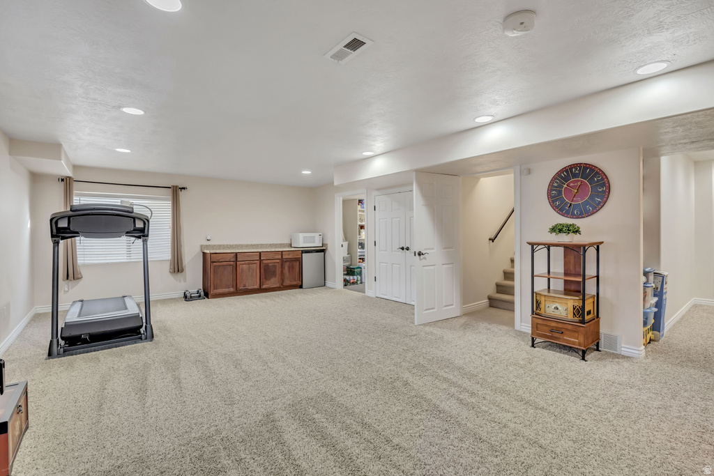 2242 N 2500 W Lehi, UT 84043