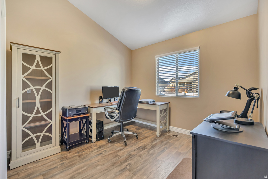 2242 N 2500 W Lehi, UT 84043