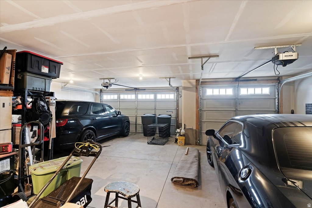 639 W 2150 S Perry, UT 84302