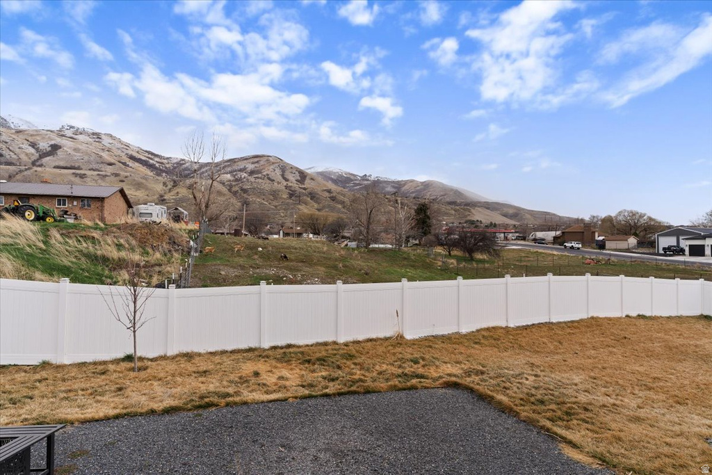 639 W 2150 S Perry, UT 84302