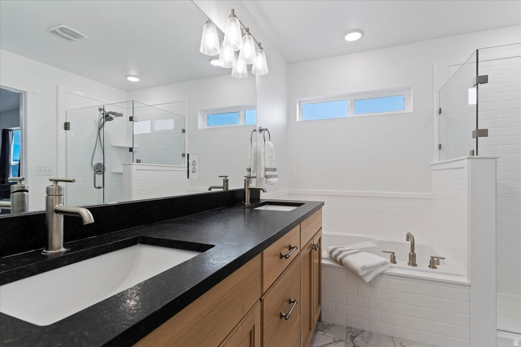 639 W 2150 S Perry, UT 84302