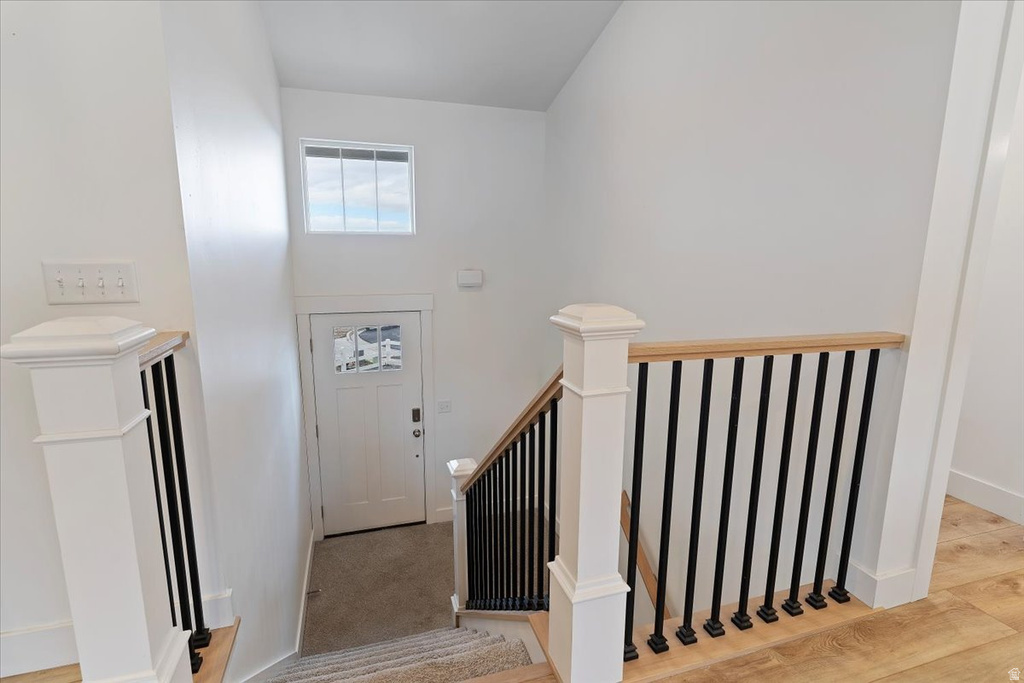 639 W 2150 S Perry, UT 84302