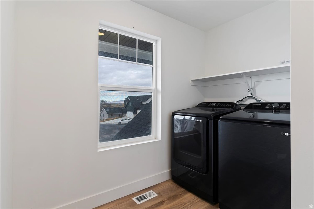 639 W 2150 S Perry, UT 84302