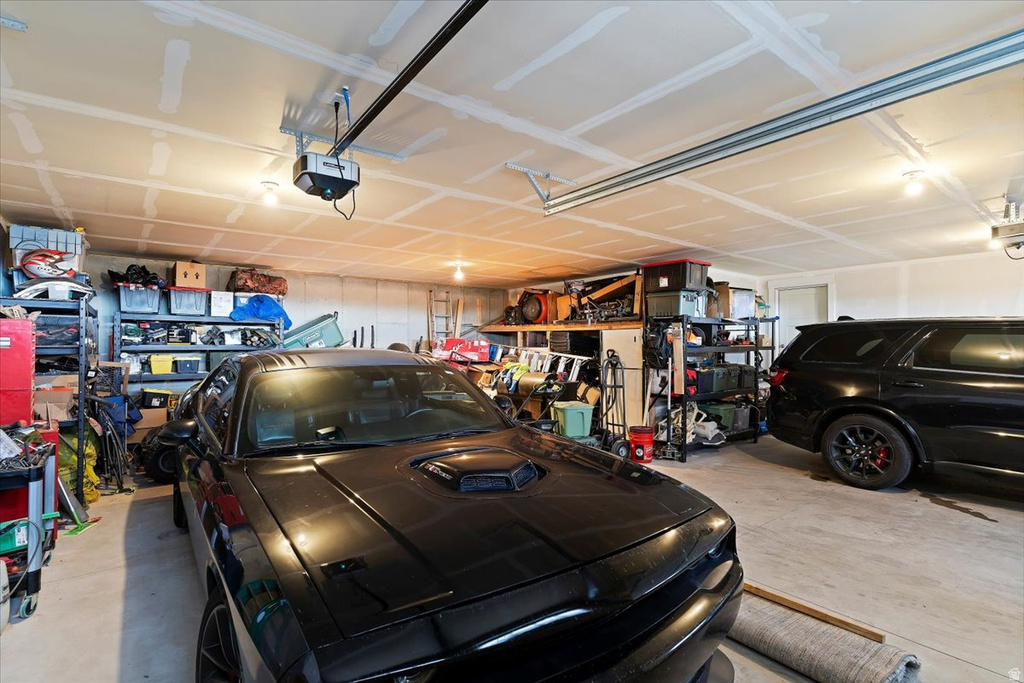 639 W 2150 S Perry, UT 84302