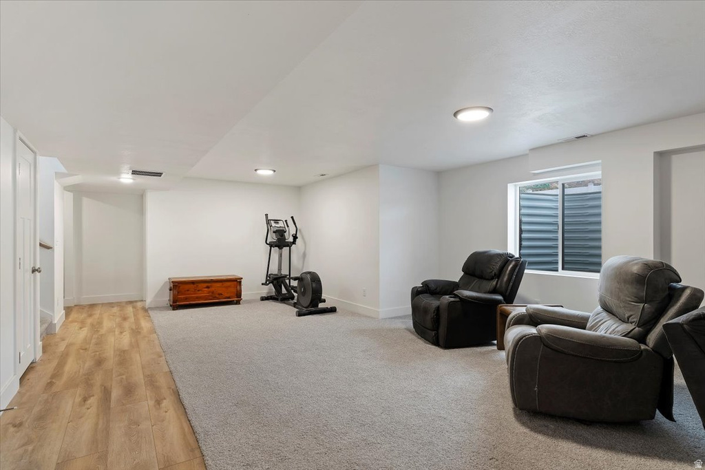 639 W 2150 S Perry, UT 84302