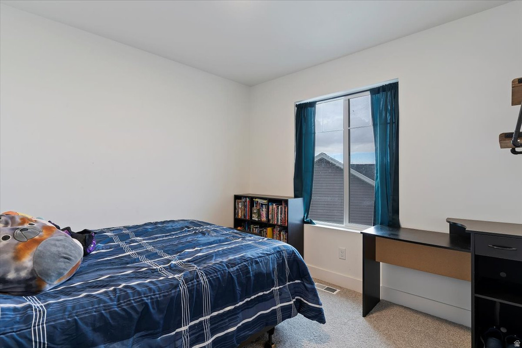 639 W 2150 S Perry, UT 84302