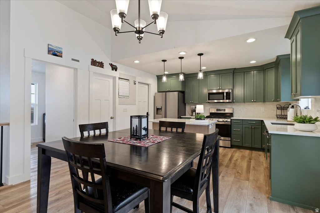 639 W 2150 S Perry, UT 84302