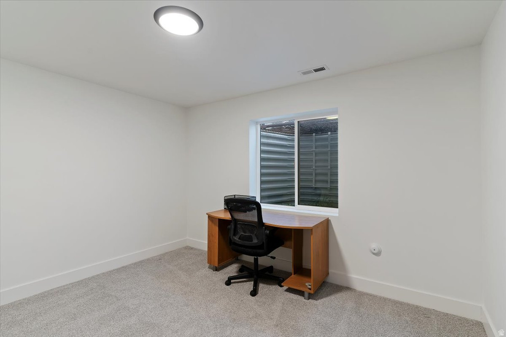 639 W 2150 S Perry, UT 84302