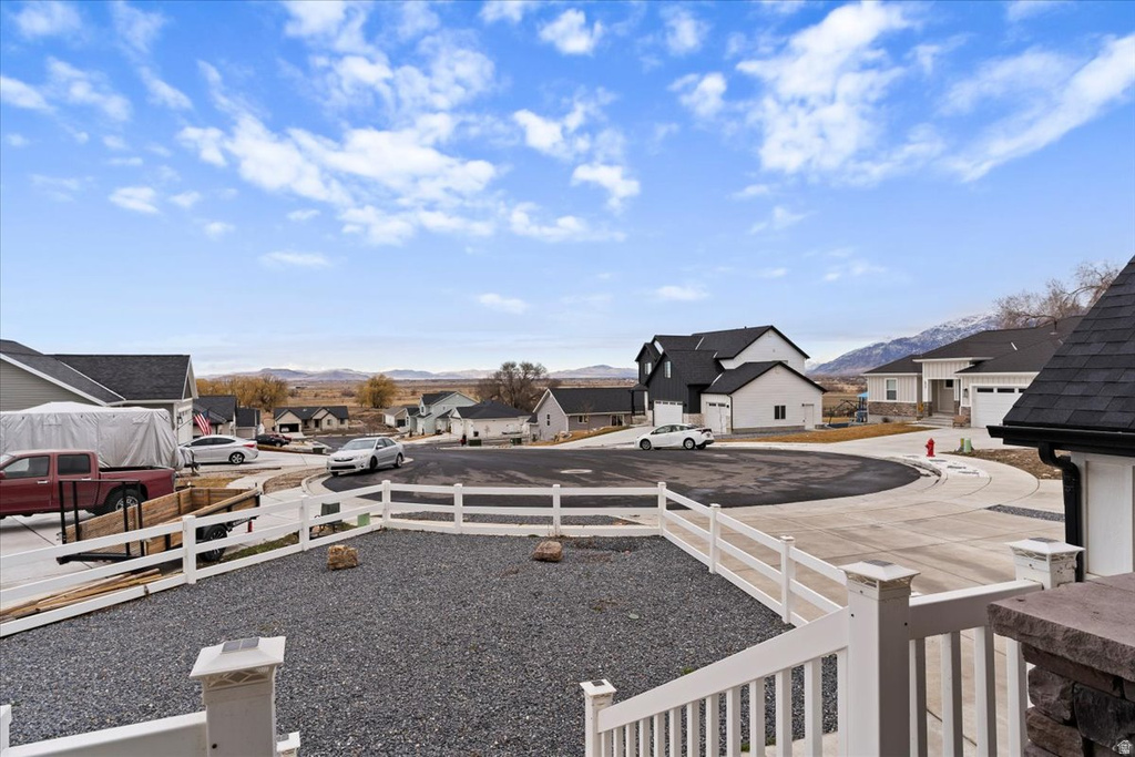 639 W 2150 S Perry, UT 84302