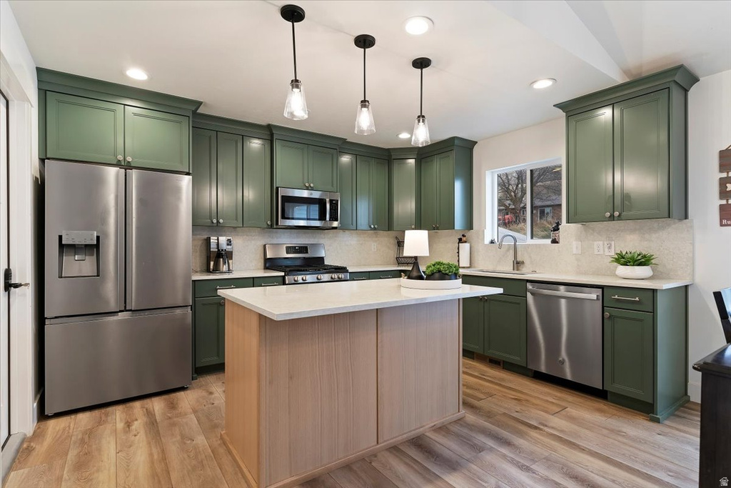 639 W 2150 S Perry, UT 84302