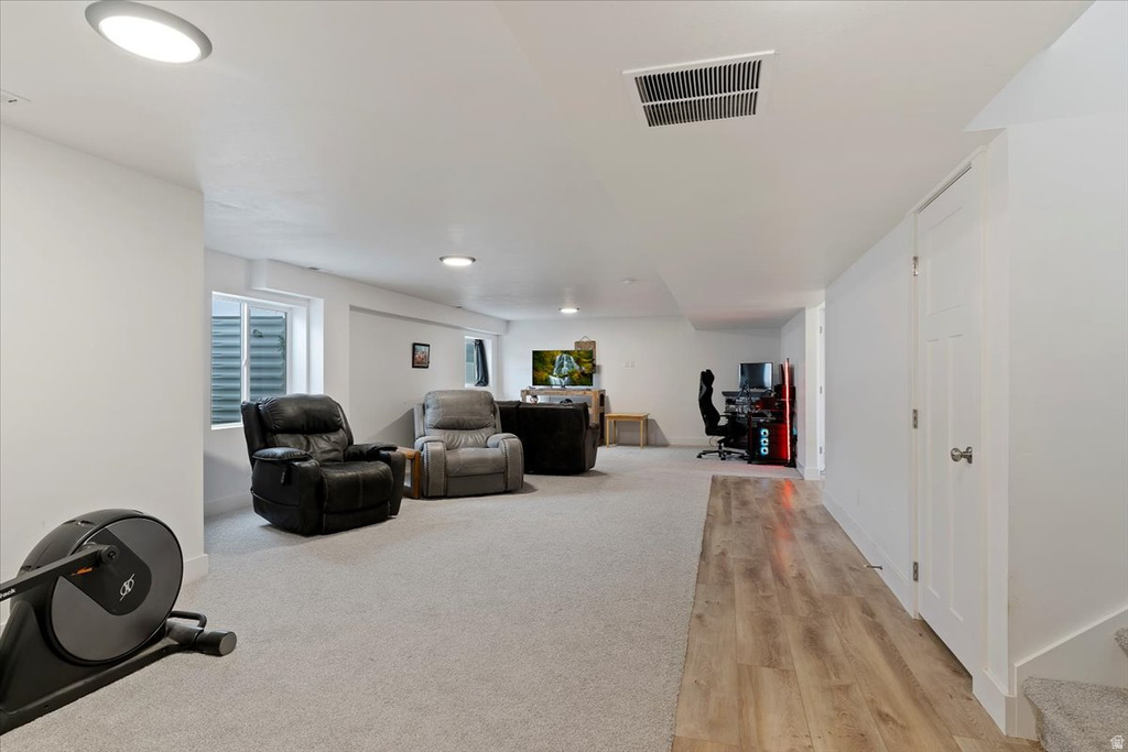 639 W 2150 S Perry, UT 84302