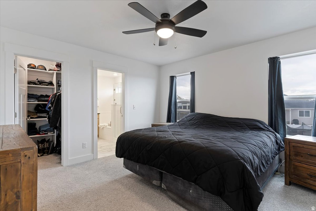 639 W 2150 S Perry, UT 84302