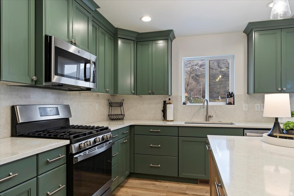 639 W 2150 S Perry, UT 84302