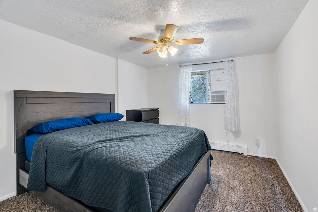 645 SWENSON AVE #5 Springville, UT 84663