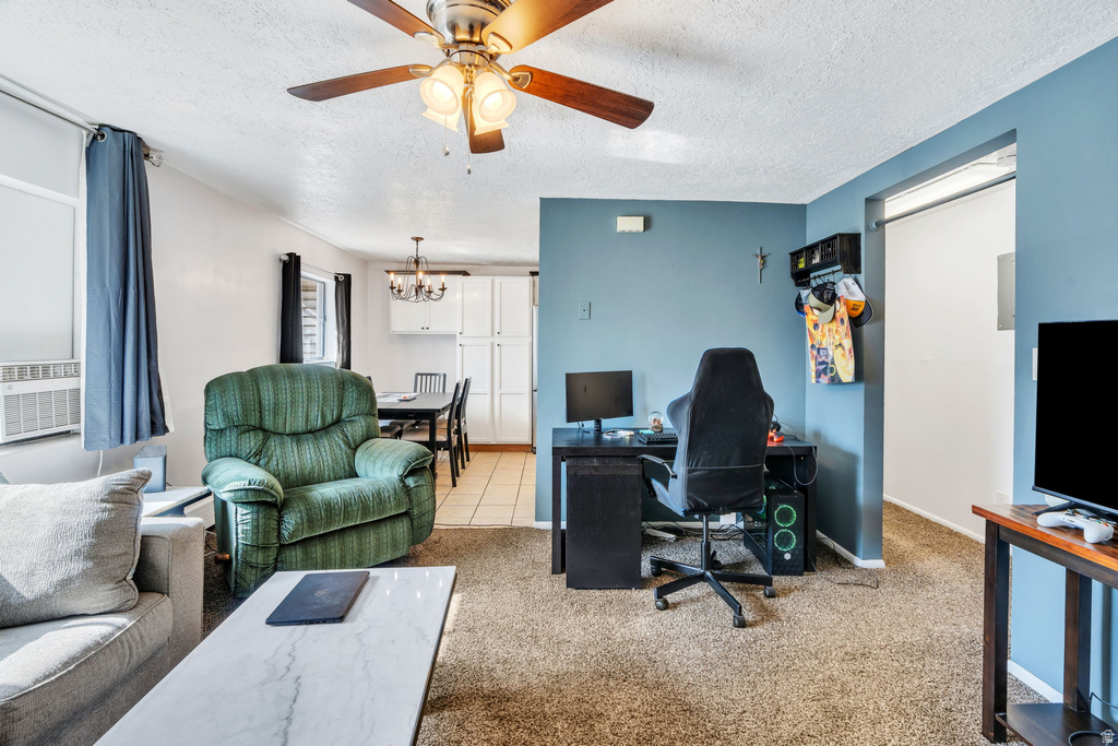 645 SWENSON AVE #5 Springville, UT 84663
