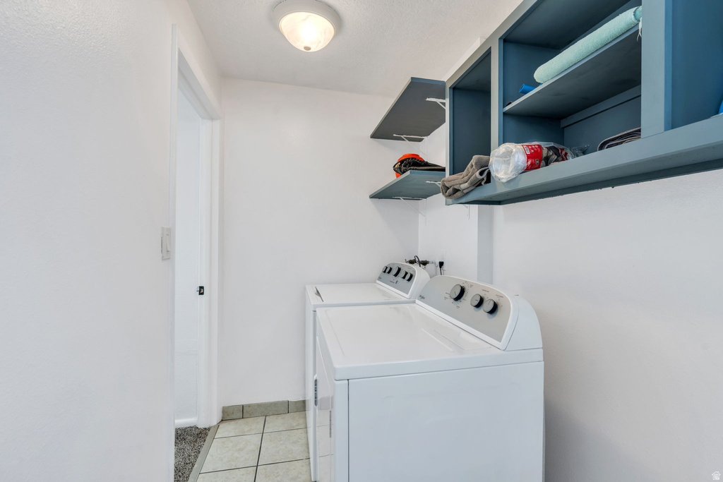 645 SWENSON AVE #5 Springville, UT 84663