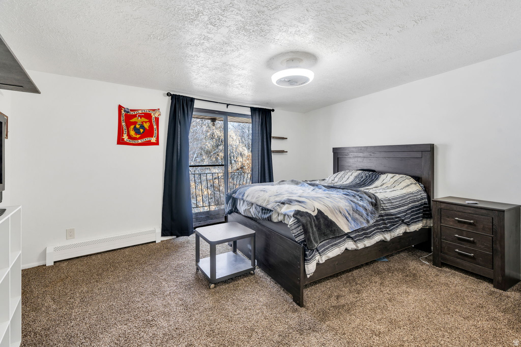 645 SWENSON AVE #5 Springville, UT 84663