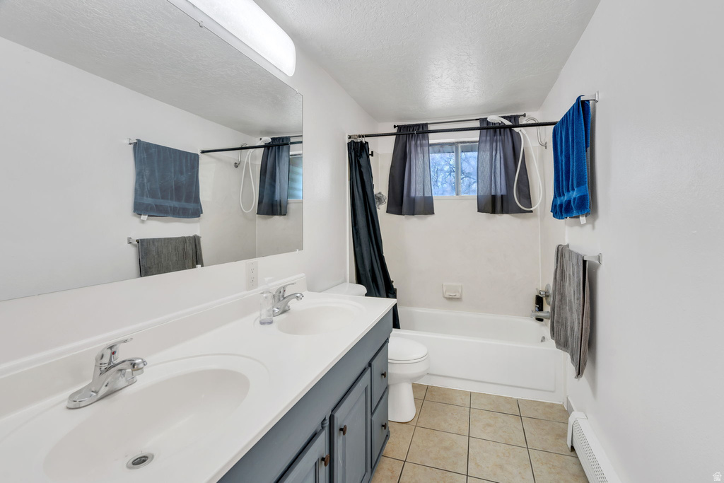 645 SWENSON AVE #5 Springville, UT 84663