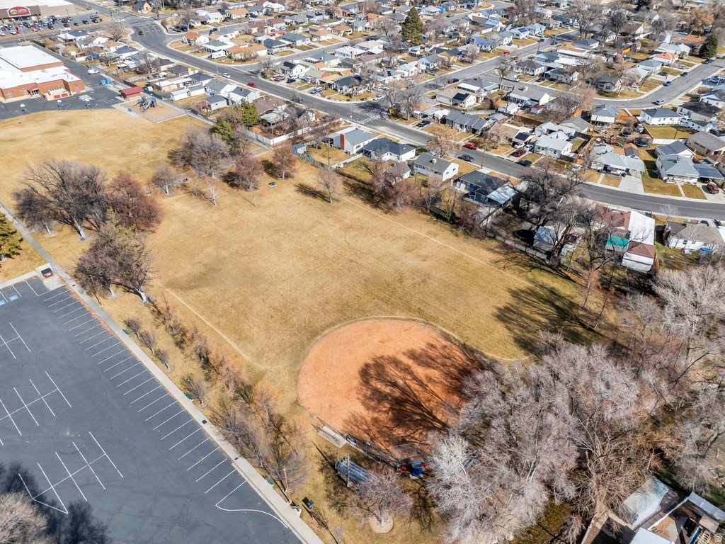 645 SWENSON AVE #5 Springville, UT 84663