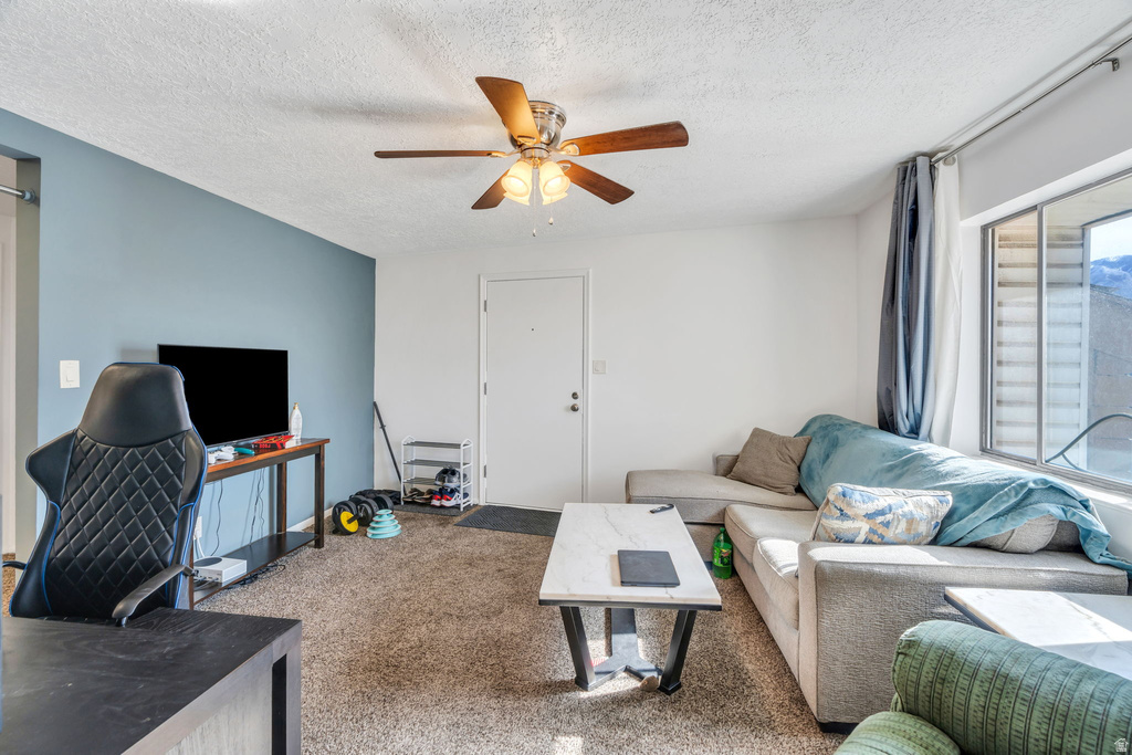 645 SWENSON AVE #5 Springville, UT 84663