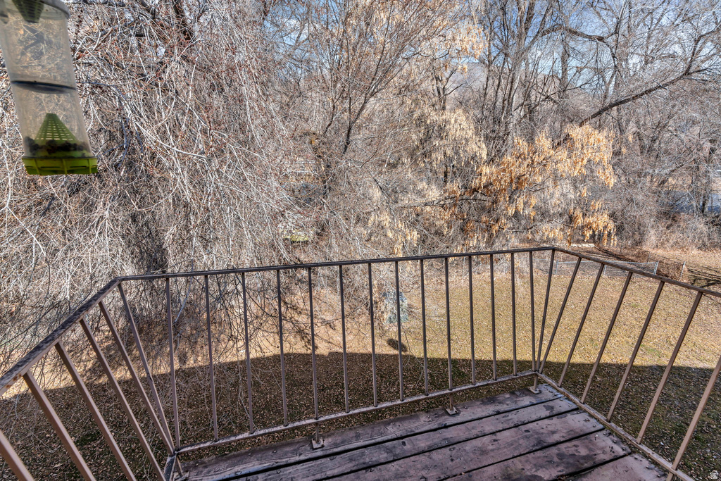 645 SWENSON AVE #5 Springville, UT 84663