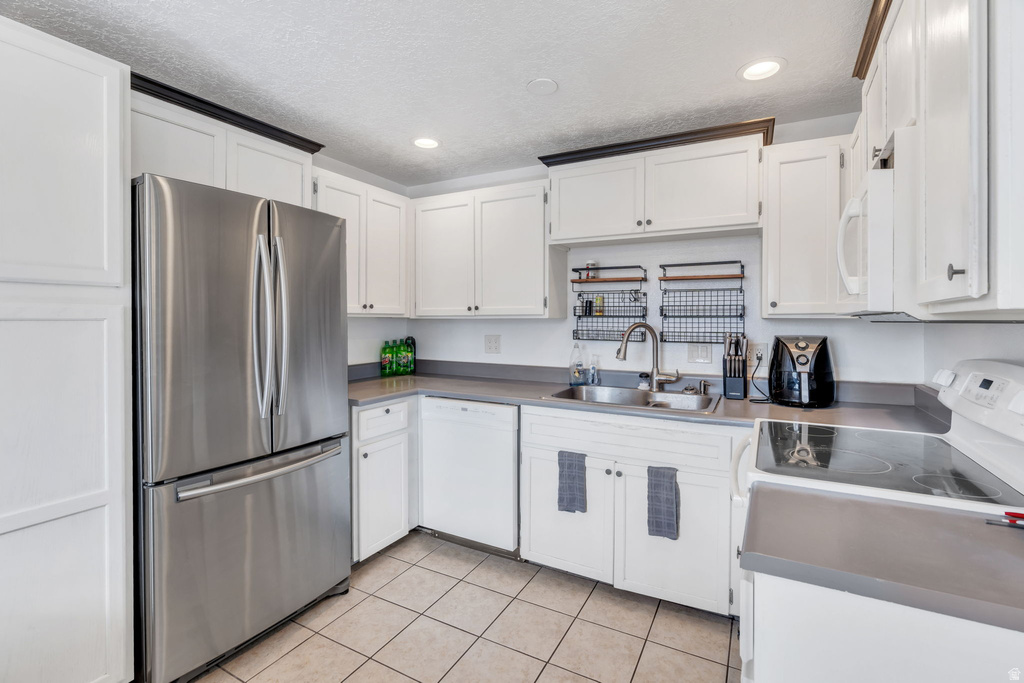 645 SWENSON AVE #5 Springville, UT 84663