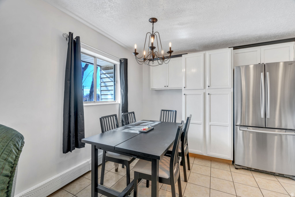 645 SWENSON AVE #5 Springville, UT 84663