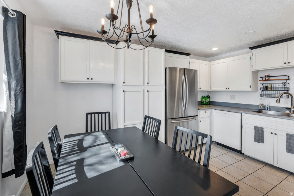 645 SWENSON AVE #5 Springville, UT 84663