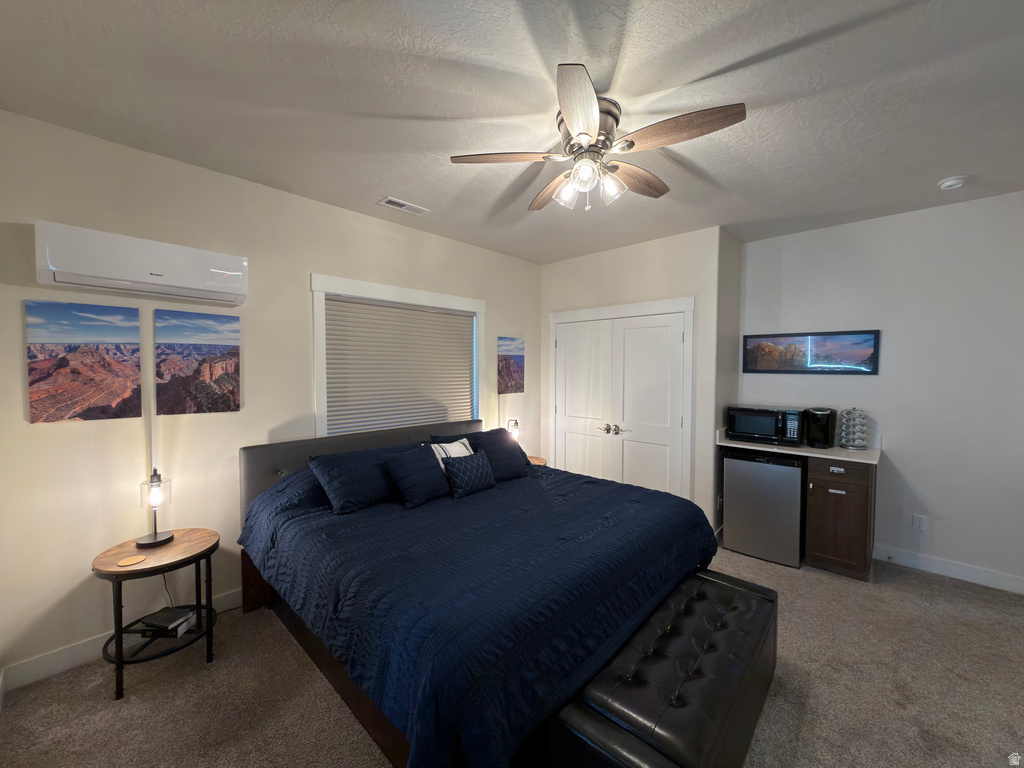 1448 S SAGE CT Kanab, UT 84741