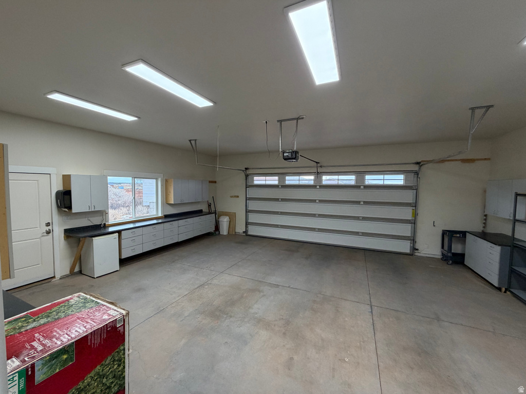 1448 S SAGE CT Kanab, UT 84741