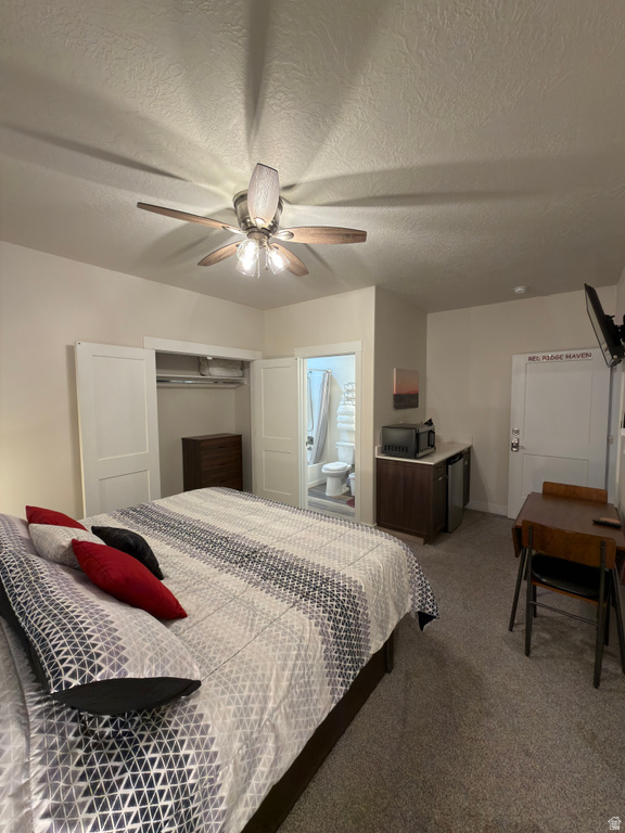 1448 S SAGE CT Kanab, UT 84741