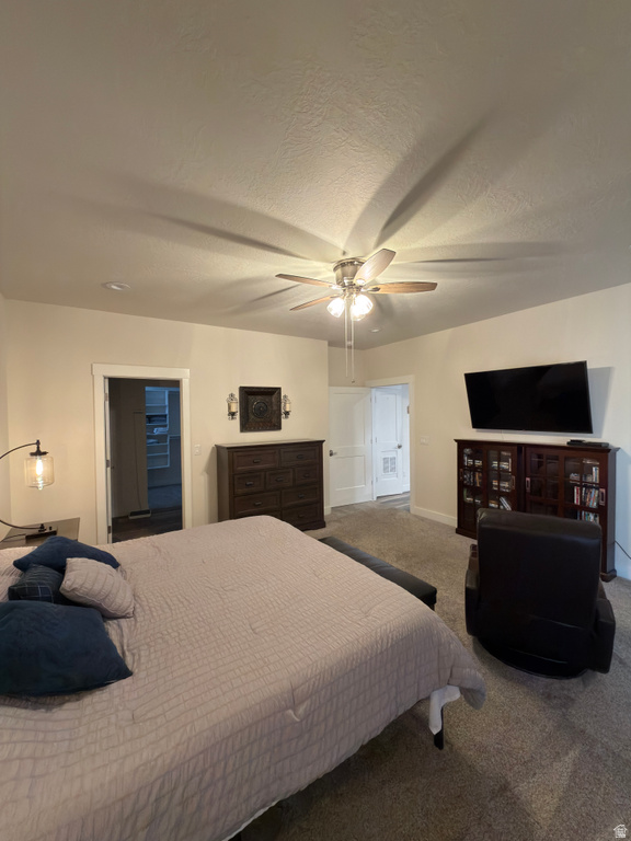 1448 S SAGE CT Kanab, UT 84741