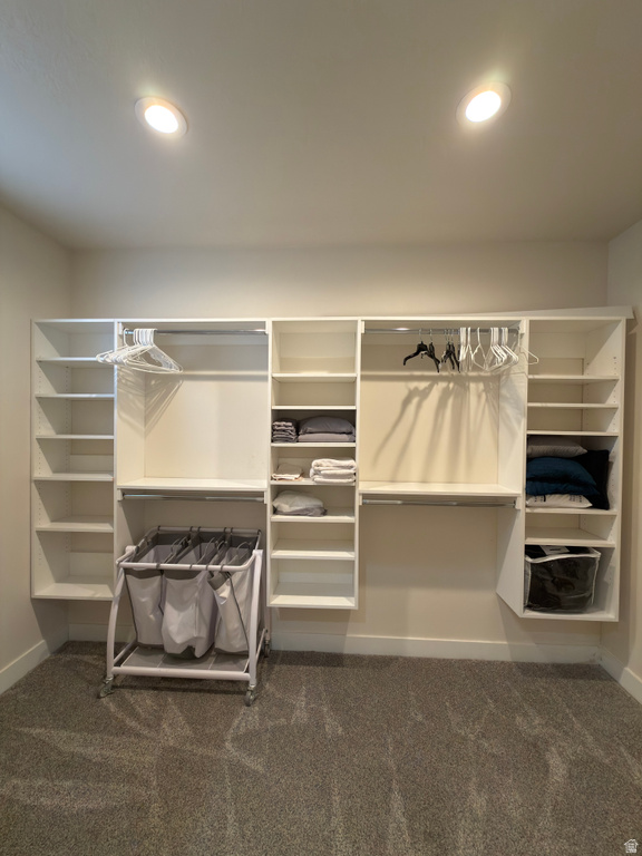 1448 S SAGE CT Kanab, UT 84741