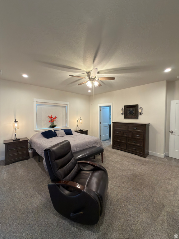 1448 S SAGE CT Kanab, UT 84741