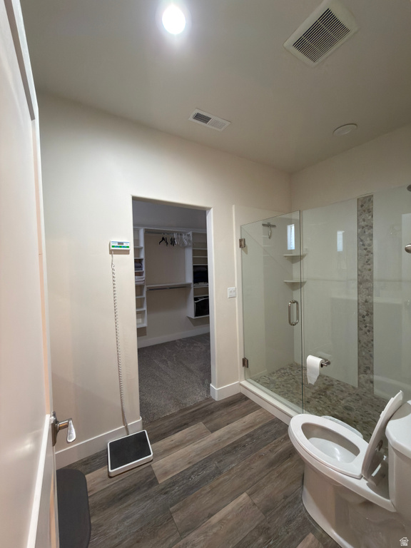 1448 S SAGE CT Kanab, UT 84741