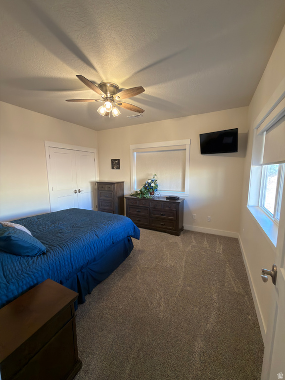 1448 S SAGE CT Kanab, UT 84741