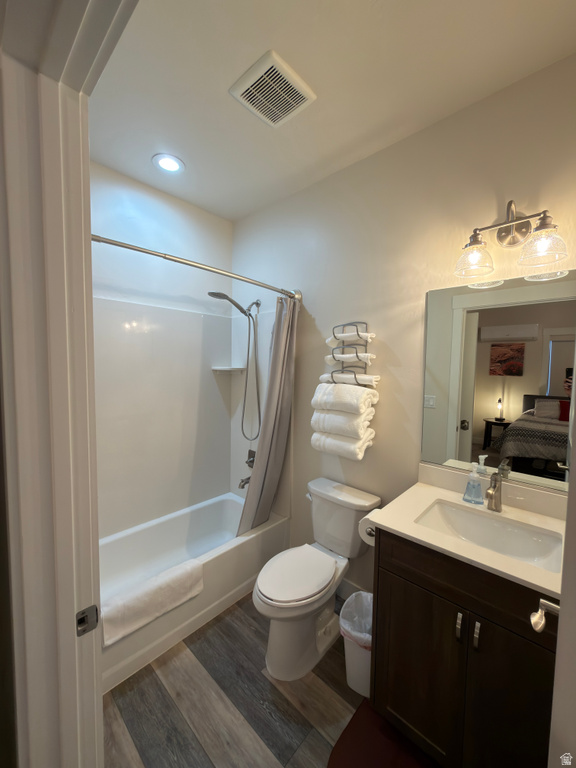 1448 S SAGE CT Kanab, UT 84741