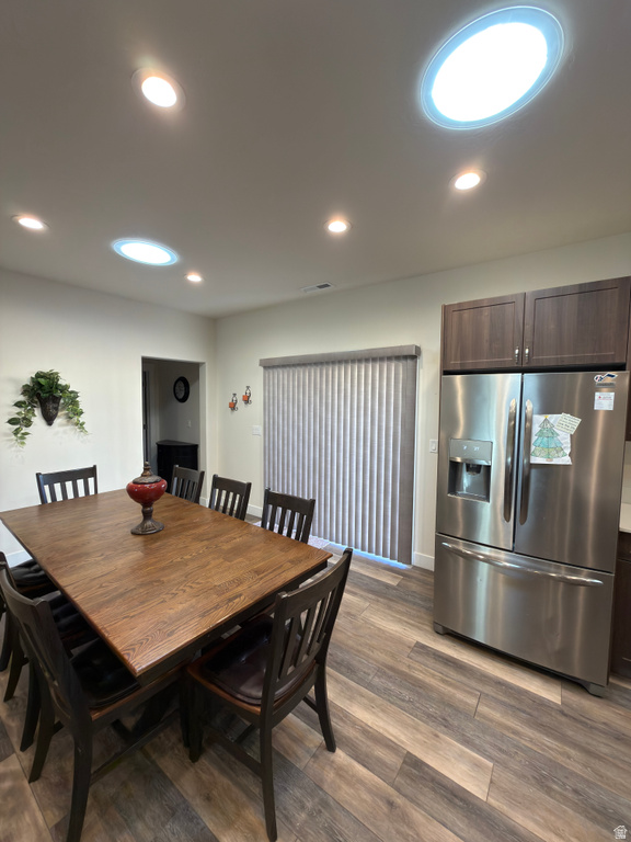 1448 S SAGE CT Kanab, UT 84741