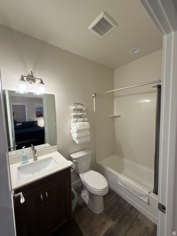 1448 S SAGE CT Kanab, UT 84741