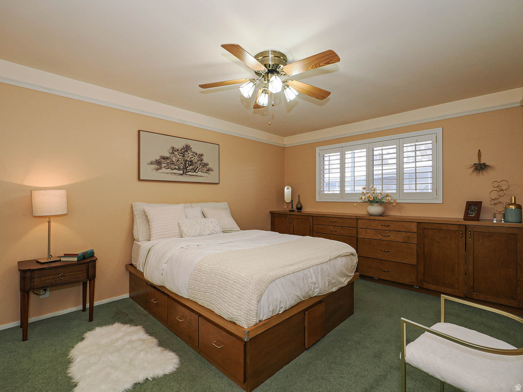 2278 E CARRIAGE LN Holladay, UT 84117