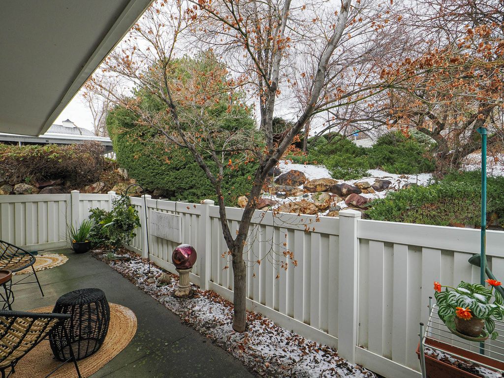 2278 E CARRIAGE LN Holladay, UT 84117