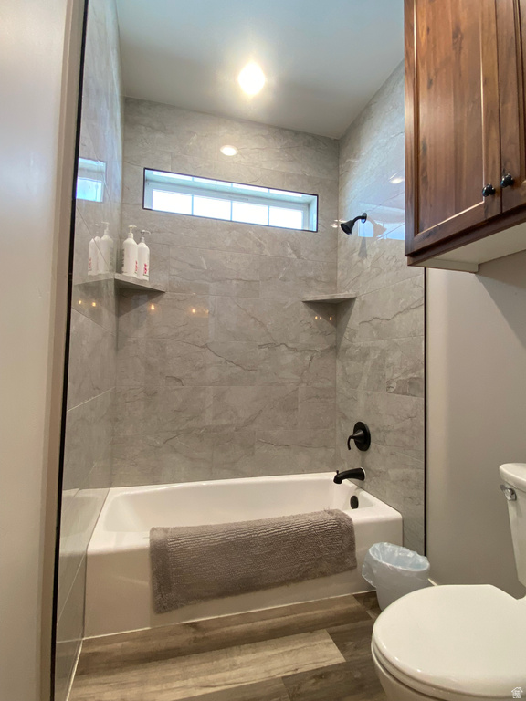 710 S PINE ST Panguitch, UT 84759