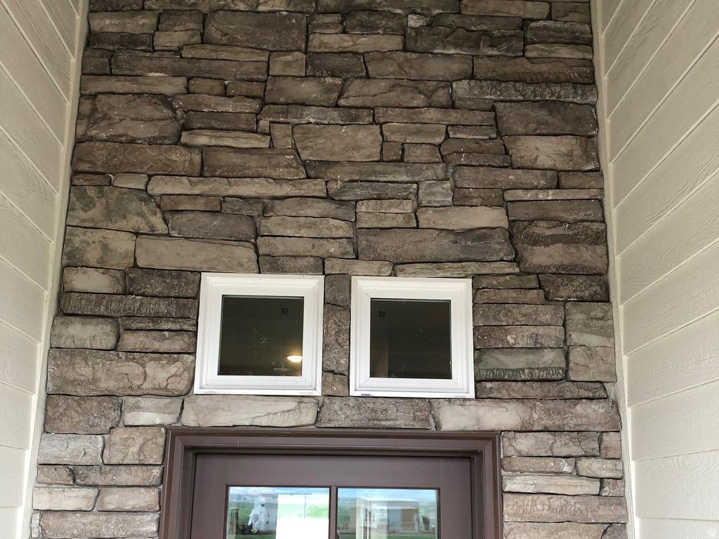 710 S PINE ST Panguitch, UT 84759