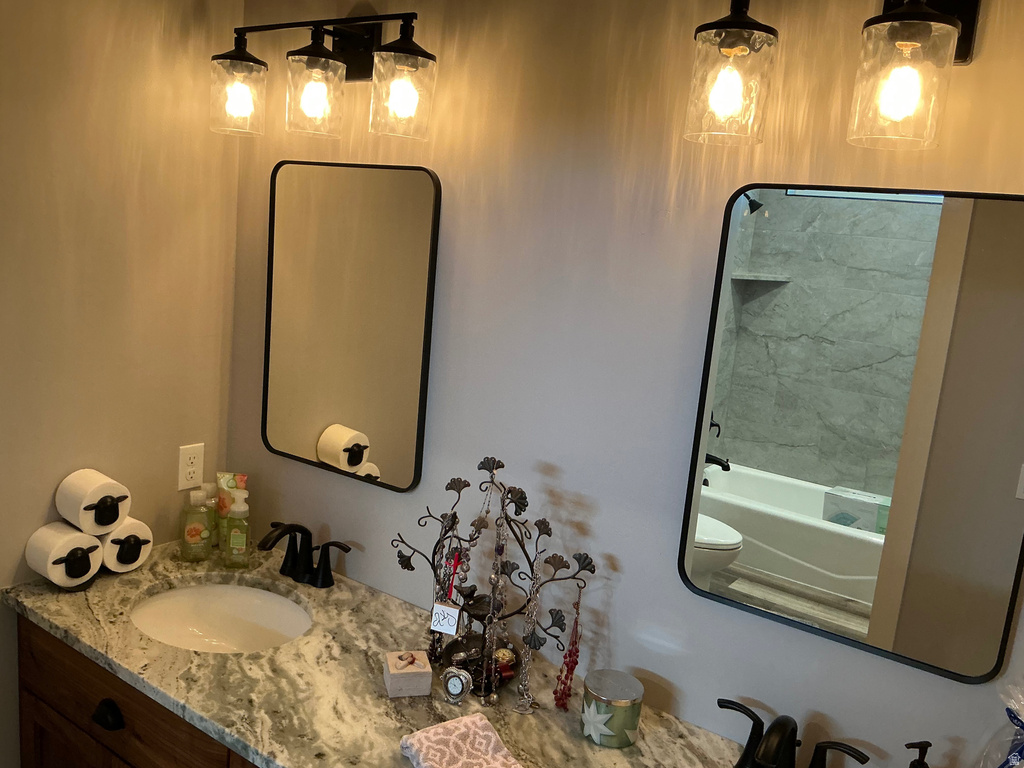 710 S PINE ST Panguitch, UT 84759