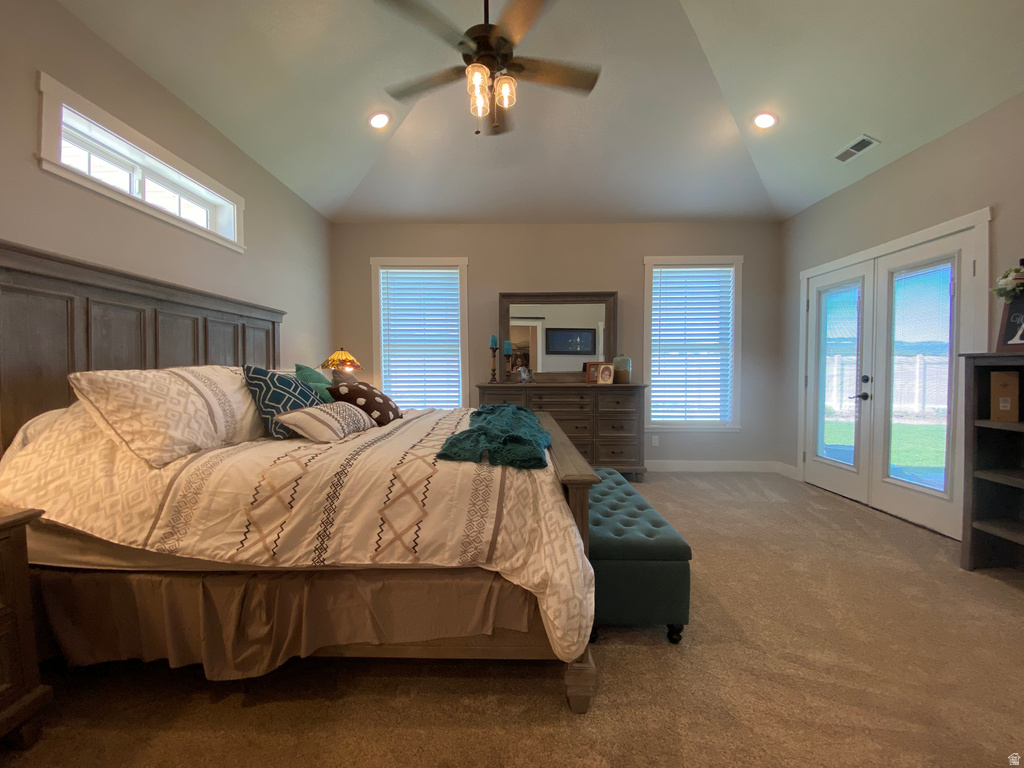 710 S PINE ST Panguitch, UT 84759