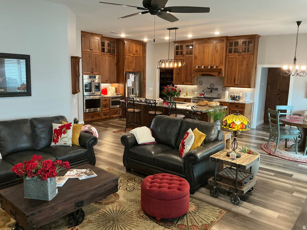 710 S PINE ST Panguitch, UT 84759