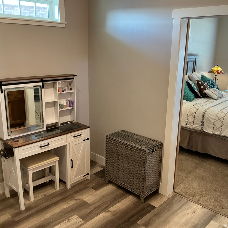 710 S PINE ST Panguitch, UT 84759