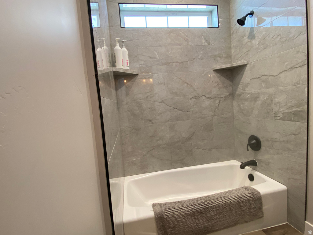 710 S PINE ST Panguitch, UT 84759