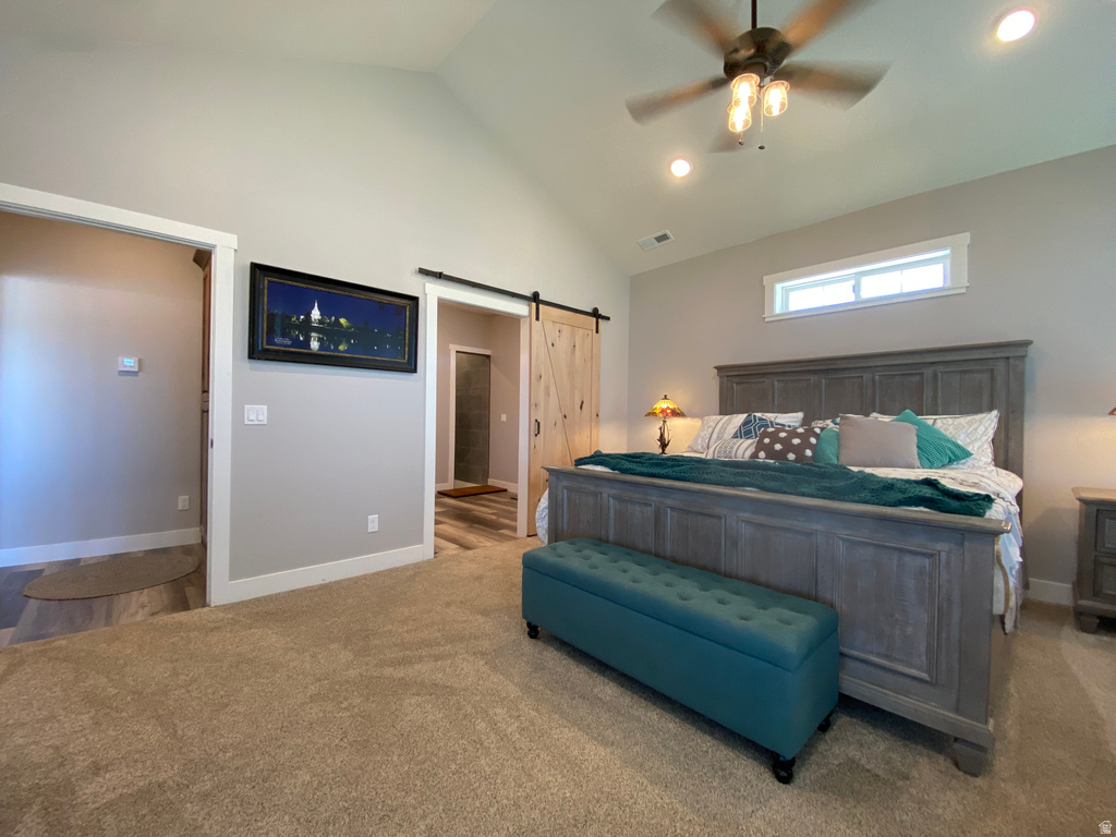 710 S PINE ST Panguitch, UT 84759